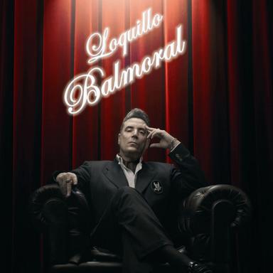 Soy una cámara - 2017 Remaster