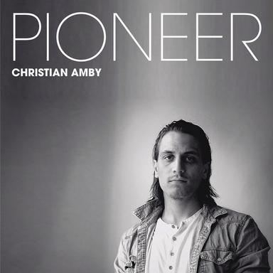 Pioneer - Radio Edit
