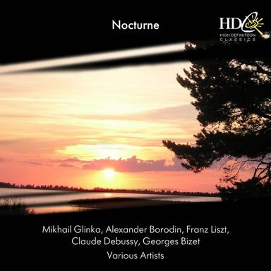 Nocturne