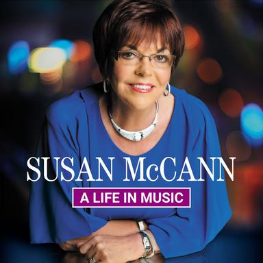 A LIFE IN MUSIC
