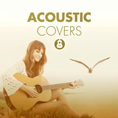Please, Please, Please Let Me Get What I Want - Acoustic Version