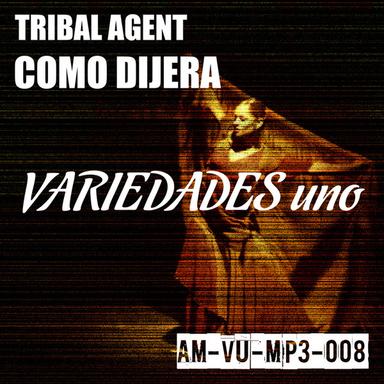 Tango - Original Mix