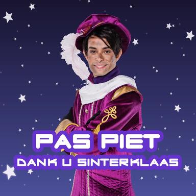 PP