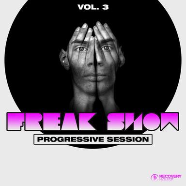 Mistake - Remode Mix