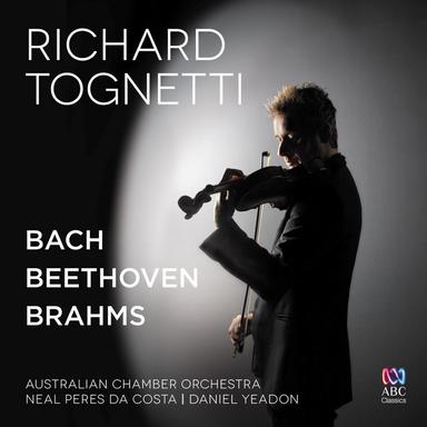 Violin Concerto in D Major, Op. 61: 1. Allegro ma non troppo