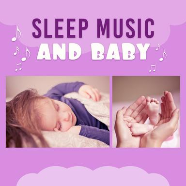 Deep Sleep
