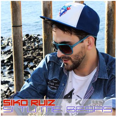 Si Tu Me Besas - Kiu Deejay Tropical Version