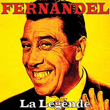 Anastasie, t'es pas chic avec moi!