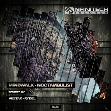 Noctambulist - Rydel Remix