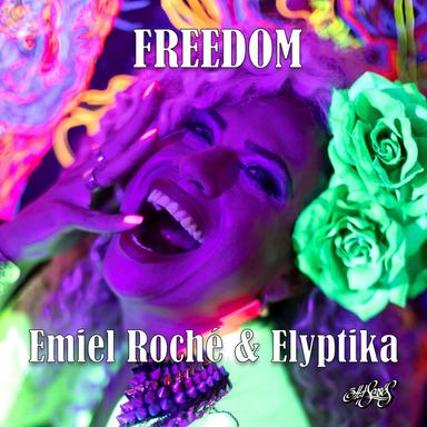 Freedom - Radio Mix