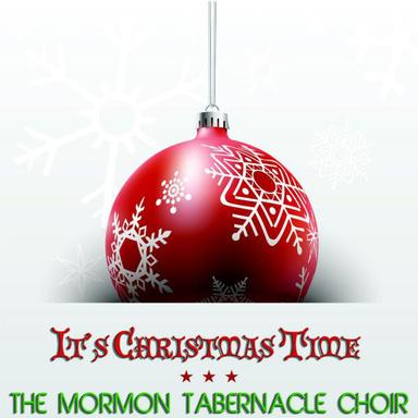 O Come, O Come, Emmanuel