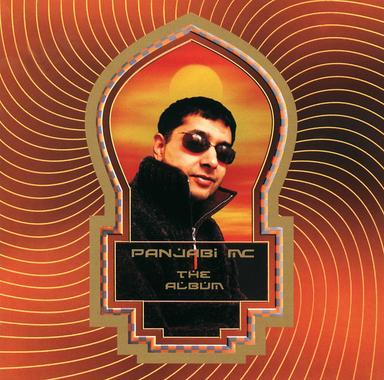 Mundian To Bach Ke "Beware Of The Boys" - Jay-Z Mix
