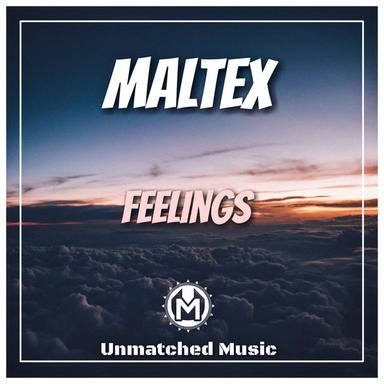 Feelings