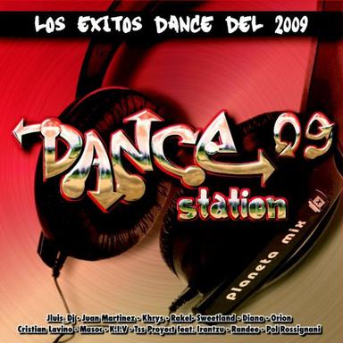 This Night With You (Radio Mix)