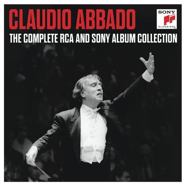 Piano Concerto No. 3 in D Minor, Op. 30: I. Allegro ma non tanto