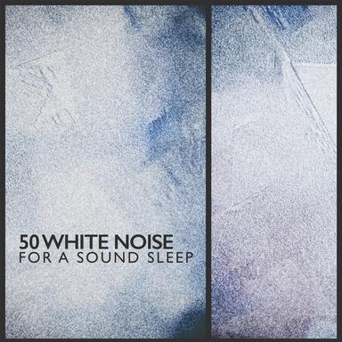 White Noise Vibrations