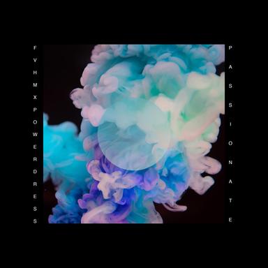 Passionate - Ben Macklin Remix