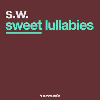 Sweet Lullabies - S.W. D'Ni Ae'Gura Mix