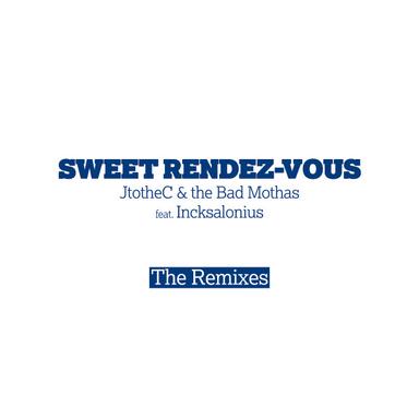 Sweet Rendez-Vous - Original Version
