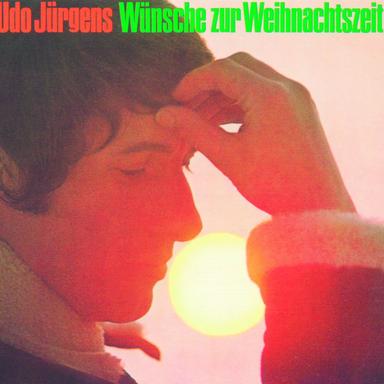 Stille Nacht, heilige Nacht