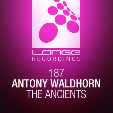 The Ancients - Radio Mix