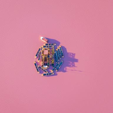 Swim to Hope