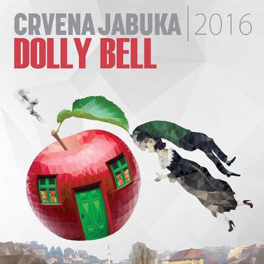 Dolly Bell