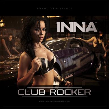 Club Rocker - Play & Win Extended Version