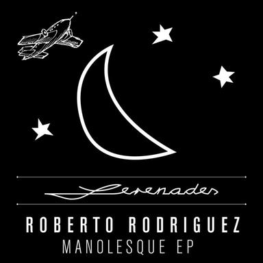Has Been - Original Mix