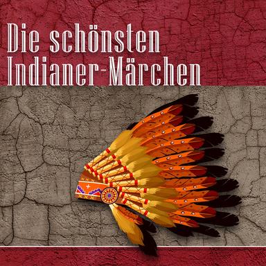 Die sechs Falken oder Der gebrochene Flügel