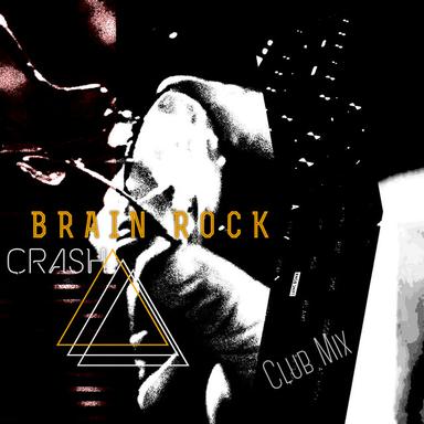 Crash - Club Mix