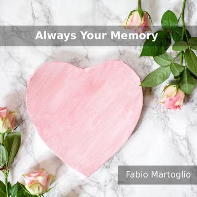 Cuore Arabo Sguardo Latino - With Melody Edit Cut