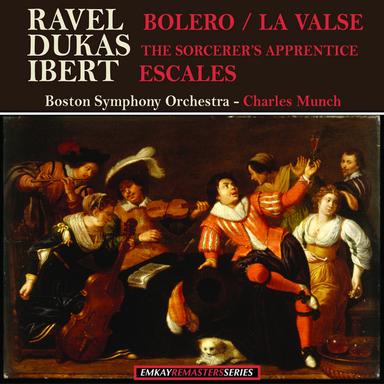 Bolero