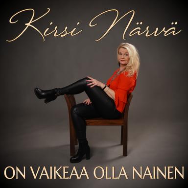 KÄ