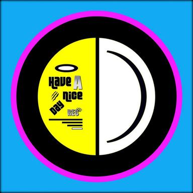 Love Bass - Original Mix