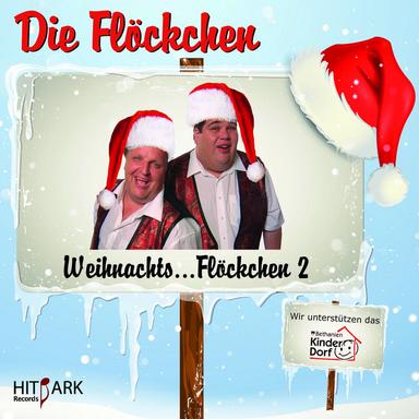 Leise rieselt der Schnee