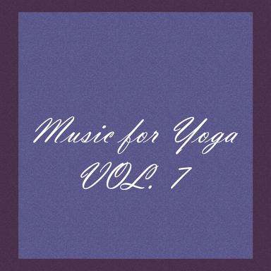 Seacost - Original Mix
