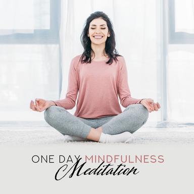 Stillness
