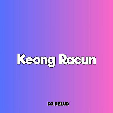 DK