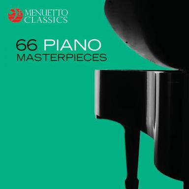 12 Etudes, Op. 8: 12. Etude in D-Sharp Minor "Patetico"