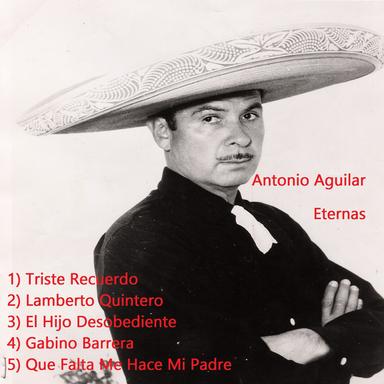 El Hijo Desobediente