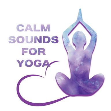 Yoga Music