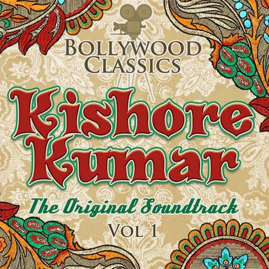 Dukhi Mann Mere (From "Funtoosh")