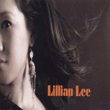 LL