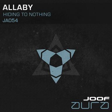 Hiding To Nothing - Tom Hades Remix