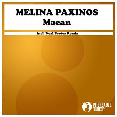 Macan - Neal Porter Remix