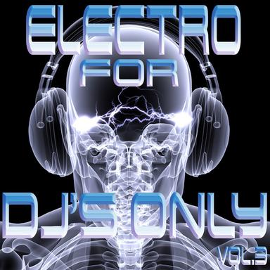 My Lead - Club Mix