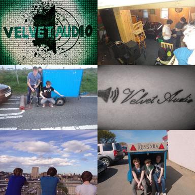 VA