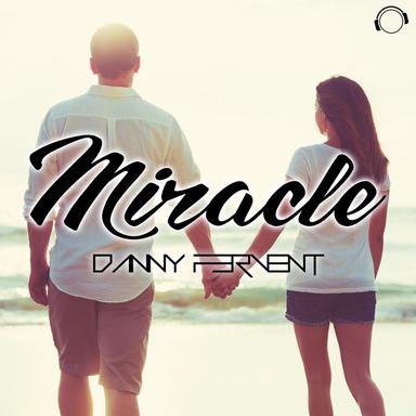 Miracle - Bravenus Remix