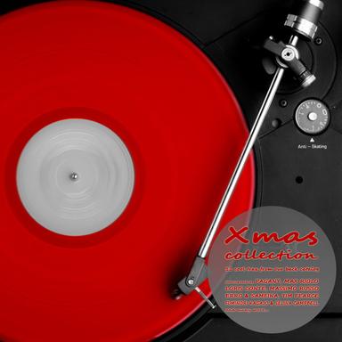Woodwind - Original Mix